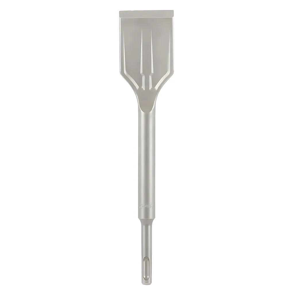 Sds Plus Sledge 1-7/8" Tile Chisel-Milwaukee-48-62-6030-10596