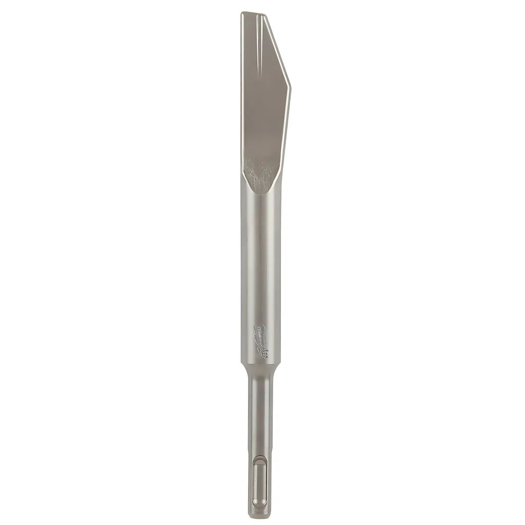 Sds Plus Sledge 1/4" Mortar Knife-Milwaukee-48-62-6048-10593