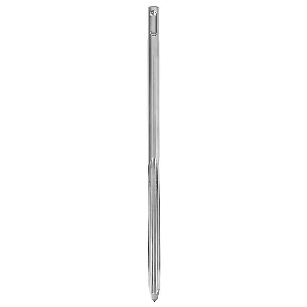 Sds Plus Sledge 10" Bull Point Chisel-Milwaukee-48-62-6050-10594