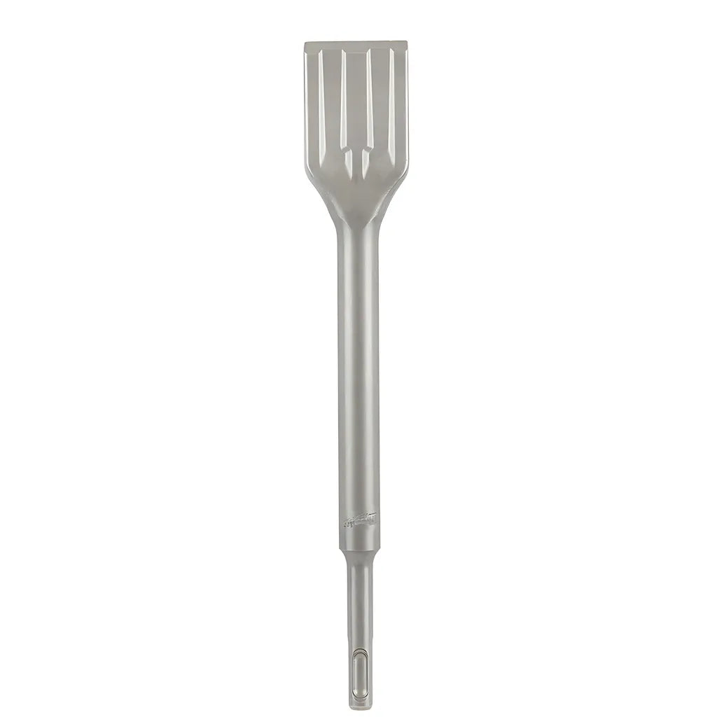 Sds Plus Sledge 1-1/2" Scaling Chisel-Milwaukee-48-62-6056-10595