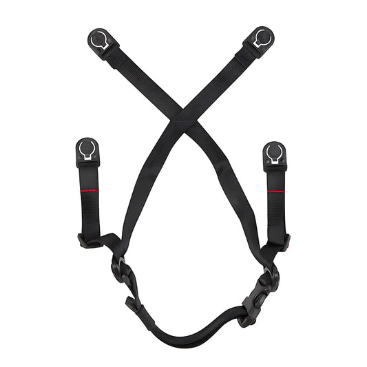 Safety Helmet Chin Strap-Milwaukee-48-73-1084-10544