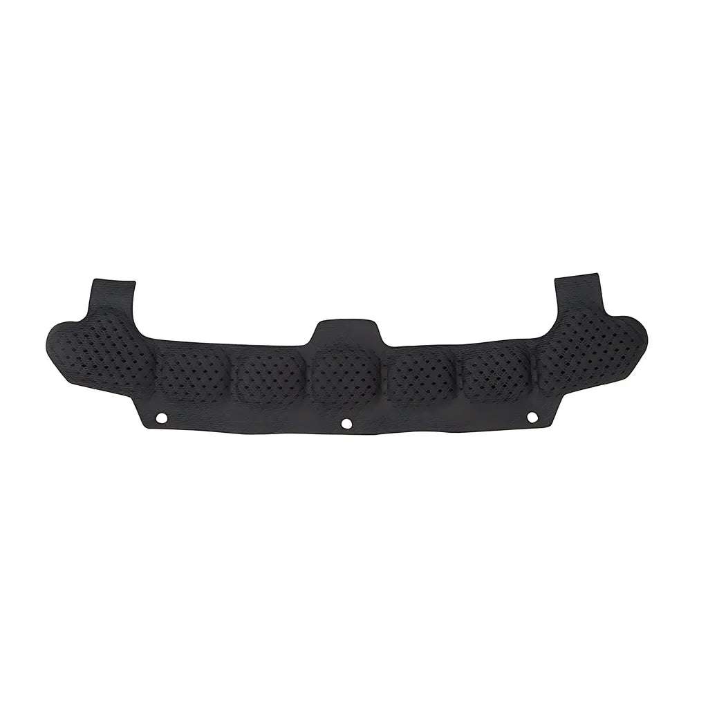 Safety Helmet Sweat Band-Milwaukee-48-73-1092-10547