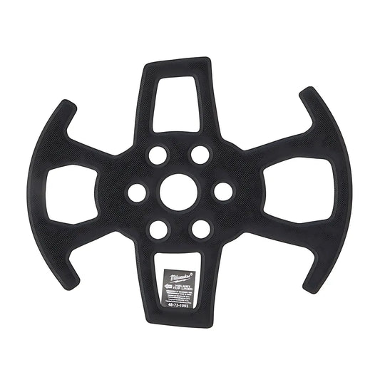 Safety Helmet Liner-Milwaukee-48-73-1093-10545