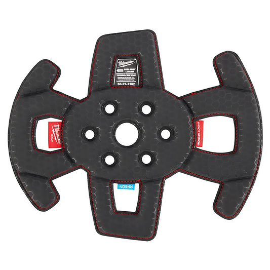 Bolt™ Impact Armor™ Liner-Milwaukee-48-73-1382-7292