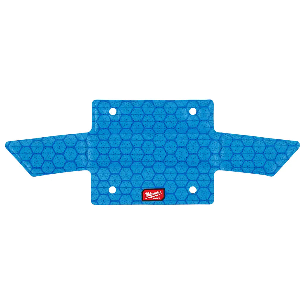 Bolt Hard Hat Cooling Sweat Band-Milwaukee-48-73-4542-7290