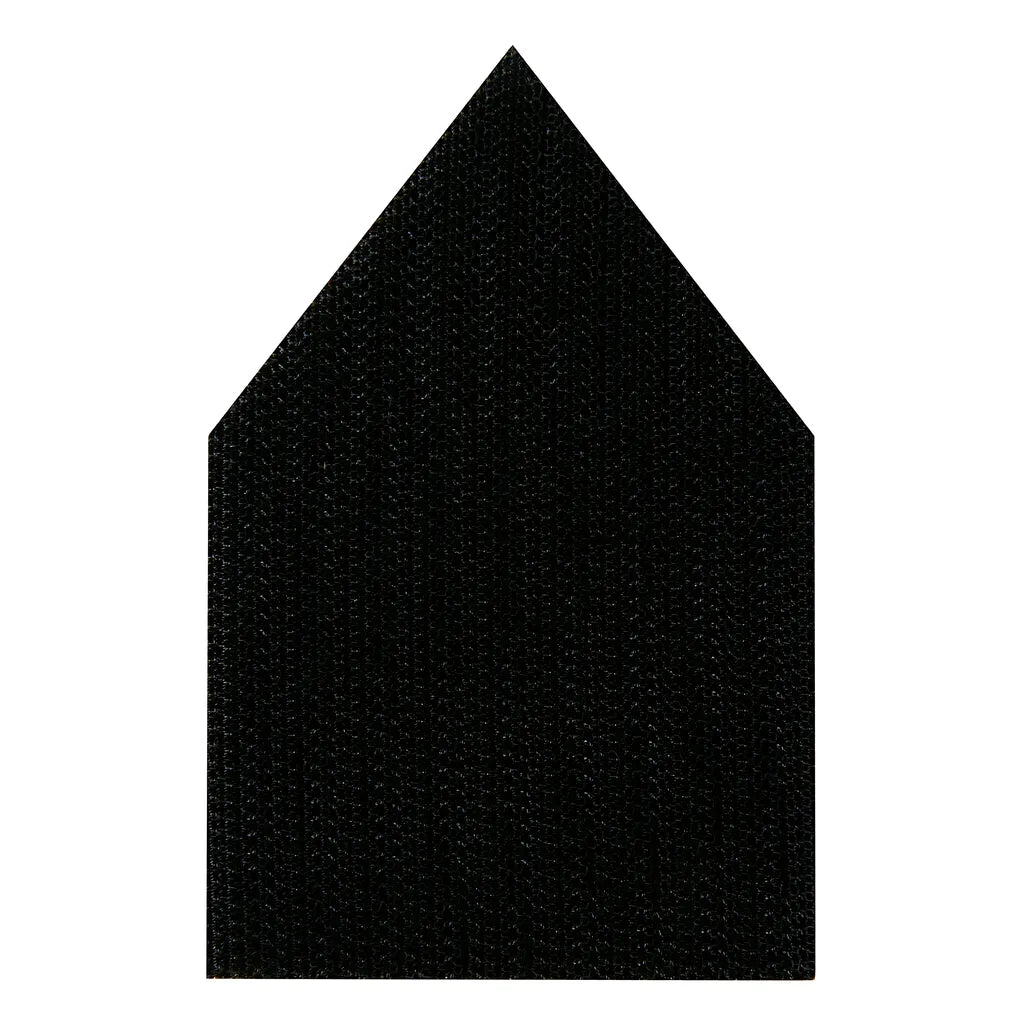 Sponge Interface Pad For M12 Fuel Orbital Detail Sander-Milwaukee-48-80-5402-11861