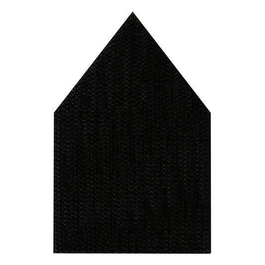 Sponge Interface Pad For M12 Fuel Orbital Detail Sander-Milwaukee-48-80-5402-11861
