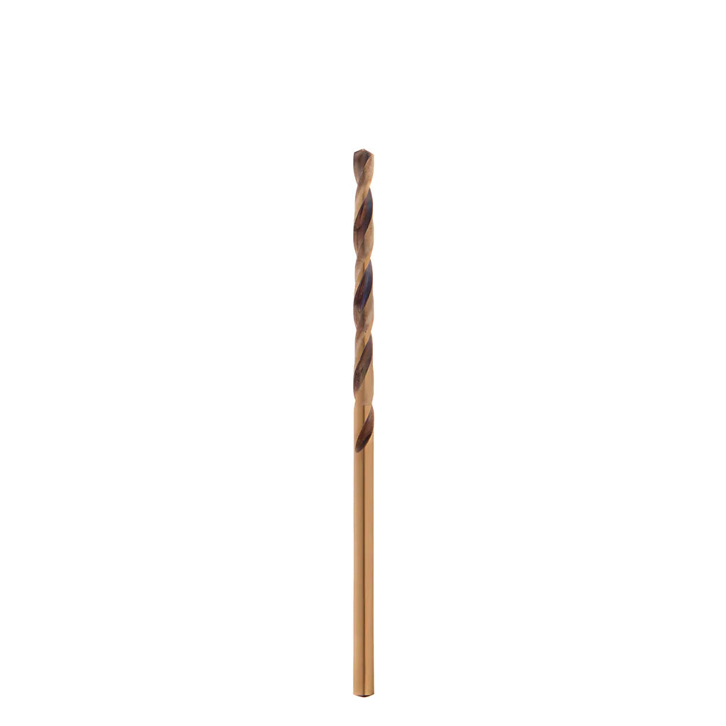 Red Helix Cobalt 3/32" Drill Bit-Milwaukee-48-89-2303-10437