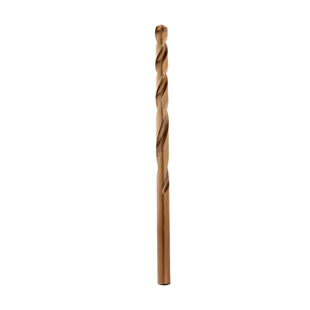 Red Helix Cobalt 11/64" Drill Bit-Milwaukee-48-89-2308-10424