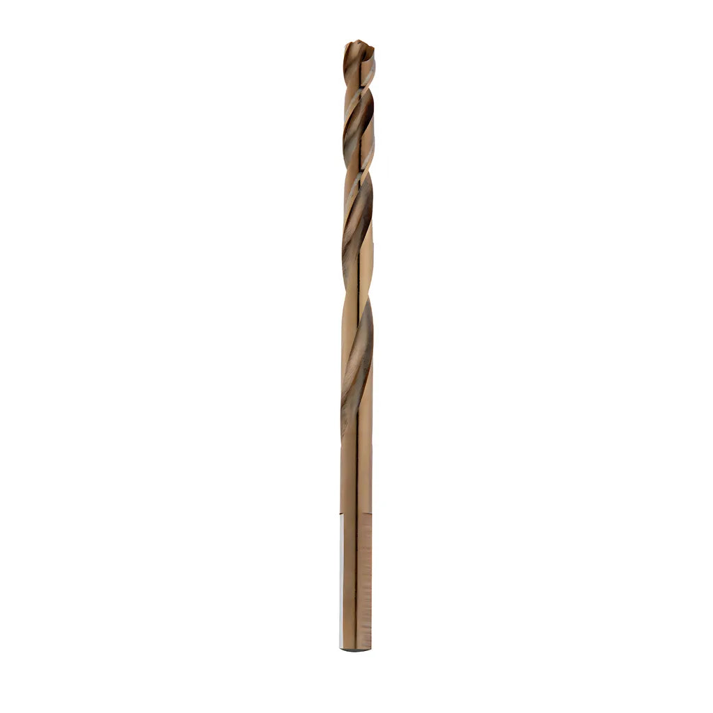 Red Helix Cobalt 13/64" Drill Bit-Milwaukee-48-89-2310-10426