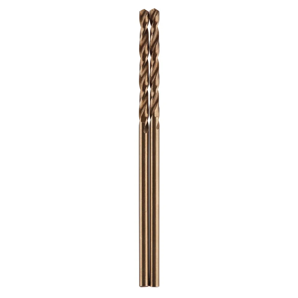1.5Mm Cobalt Red Helix Bit-Milwaukee-48-89-2502-3613