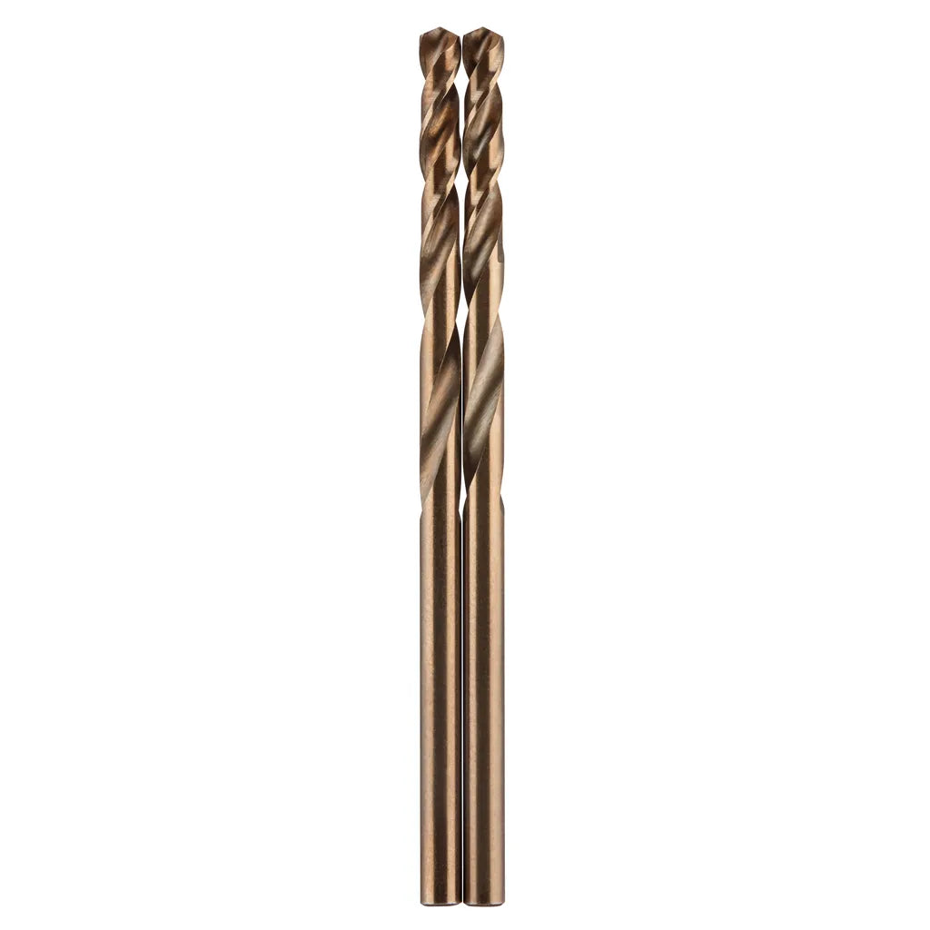 3.2Mm Cobalt Red Helix Bit-Milwaukee-48-89-2506-5509