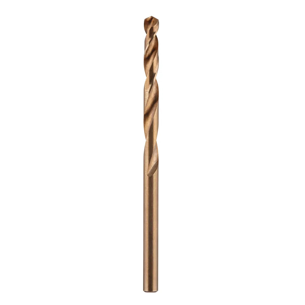 4.2Mm Cobalt Red Helix Bit-Milwaukee-48-89-2509-6057