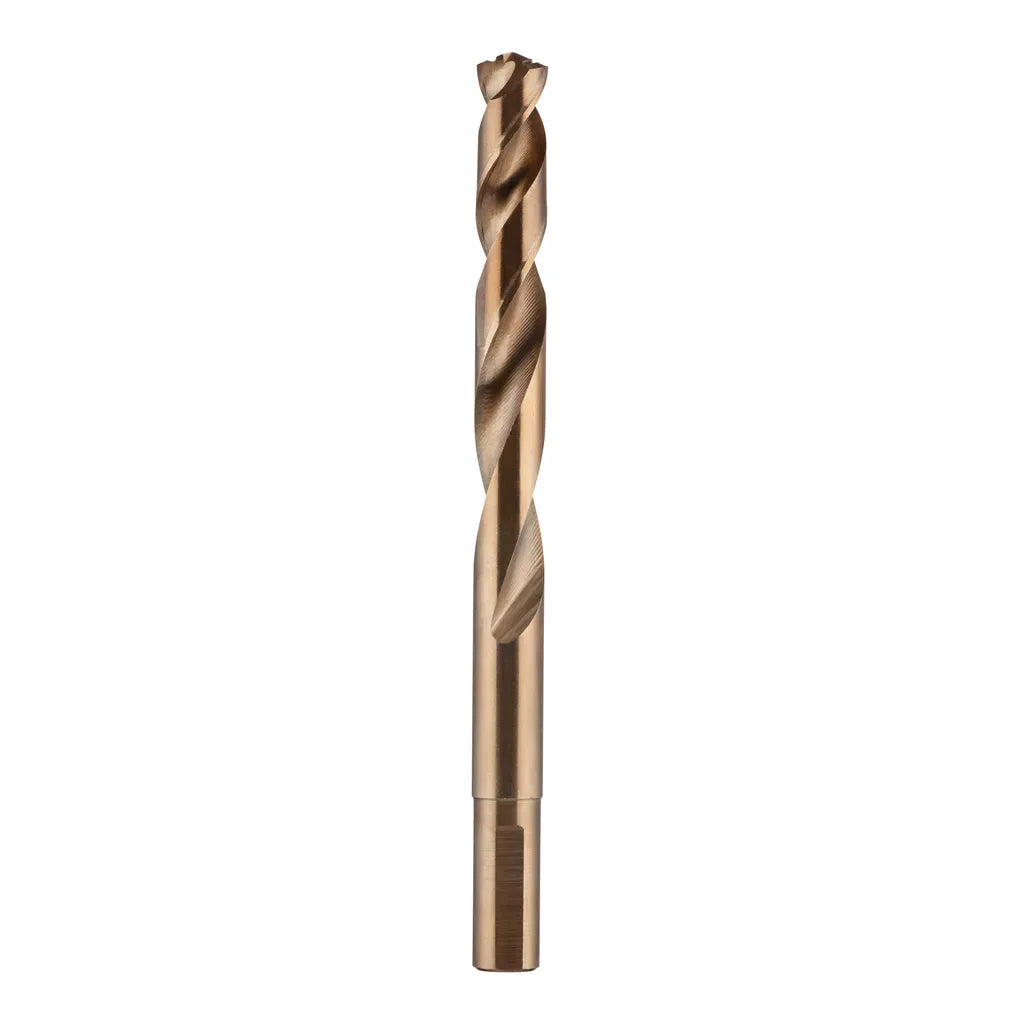 10.5Mm Cobalt Red Helix Bit-Milwaukee-48-89-2524-4069