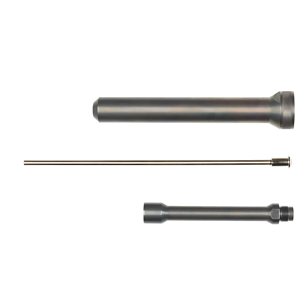 M12 Rivet Tool 6 In. Extension-Milwaukee-48-95-0100-9189