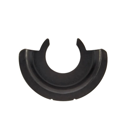 Open-Lok™ Multi-Tool Adapters For Dremel Mm45 And Mm50 Models-Milwaukee-49-10-9000-10254