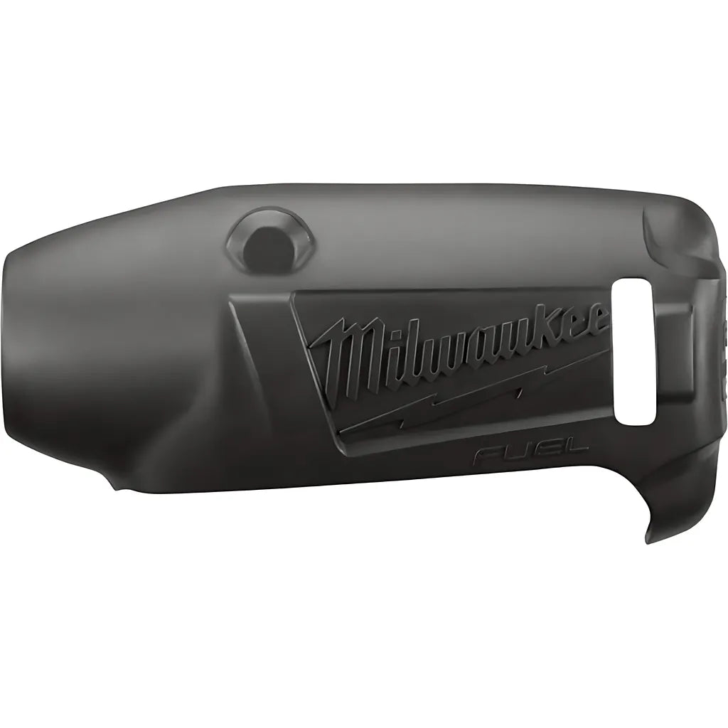 M18 Fuel Cpiw Tool Cover-Milwaukee-49-12-0011-9524