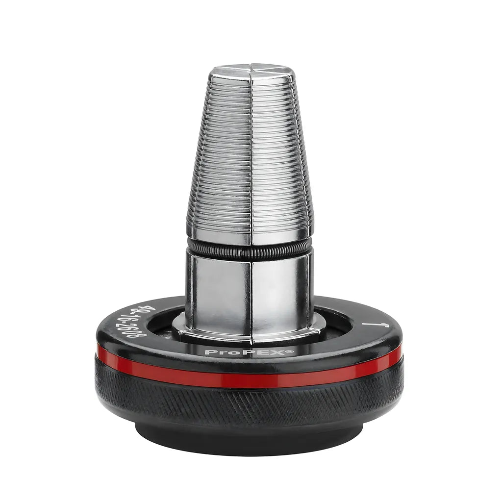1 In. M18 Propex® Expansion Head-Milwaukee-49-16-2608-3558