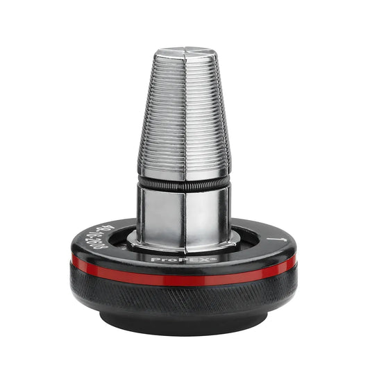 1 In. M18™ Propex® Expansion Head-Milwaukee-49-16-2608-3558