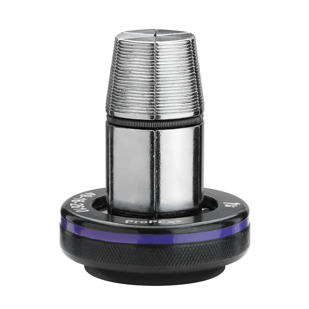 1-1/4 In. M18 Propex® Expansion Head-Milwaukee-49-16-2610-4293
