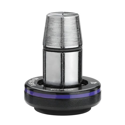 1-1/4 In. M18™ Propex® Expansion Head-Milwaukee-49-16-2610-4293