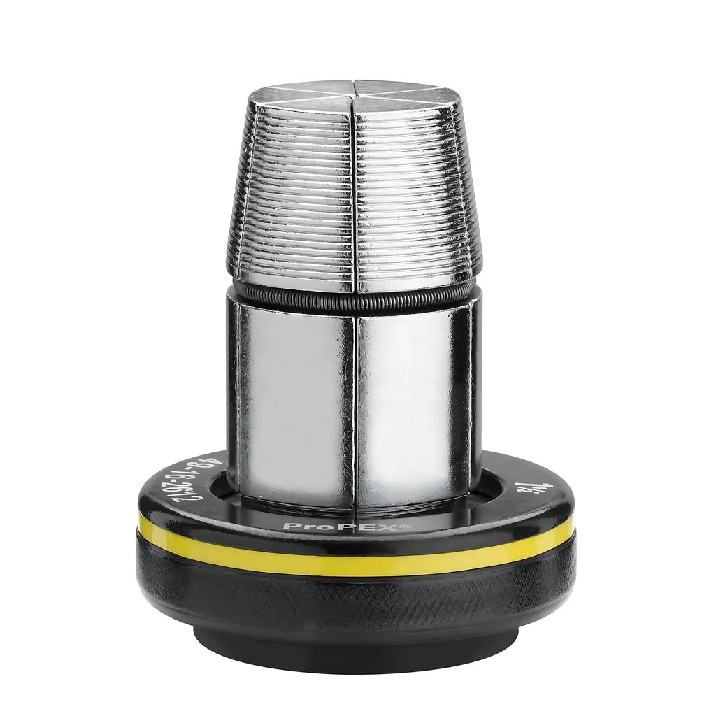 1-1/2 In. M18 Propex® Expansion Head-Milwaukee-49-16-2612-4229