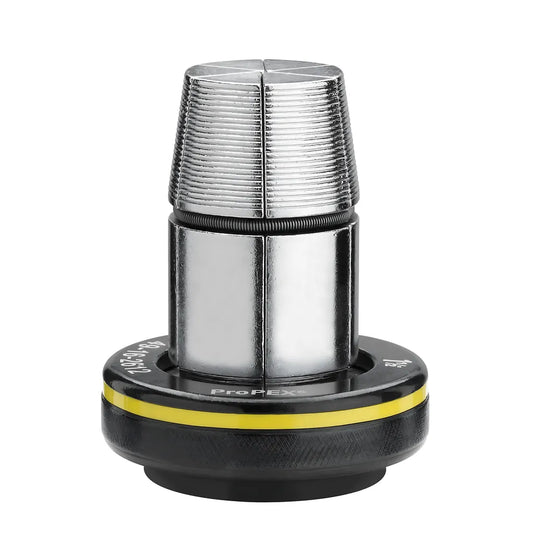 1-1/2 In. M18™ Propex® Expansion Head-Milwaukee-49-16-2612-4229