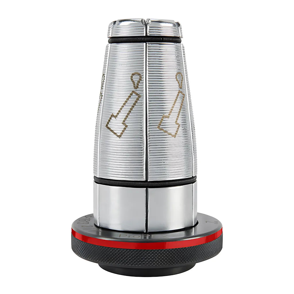 2 In. Propex® Expander Head For M18 Fuel 2 In. Propex® Expander-Milwaukee-49-16-2613-5041