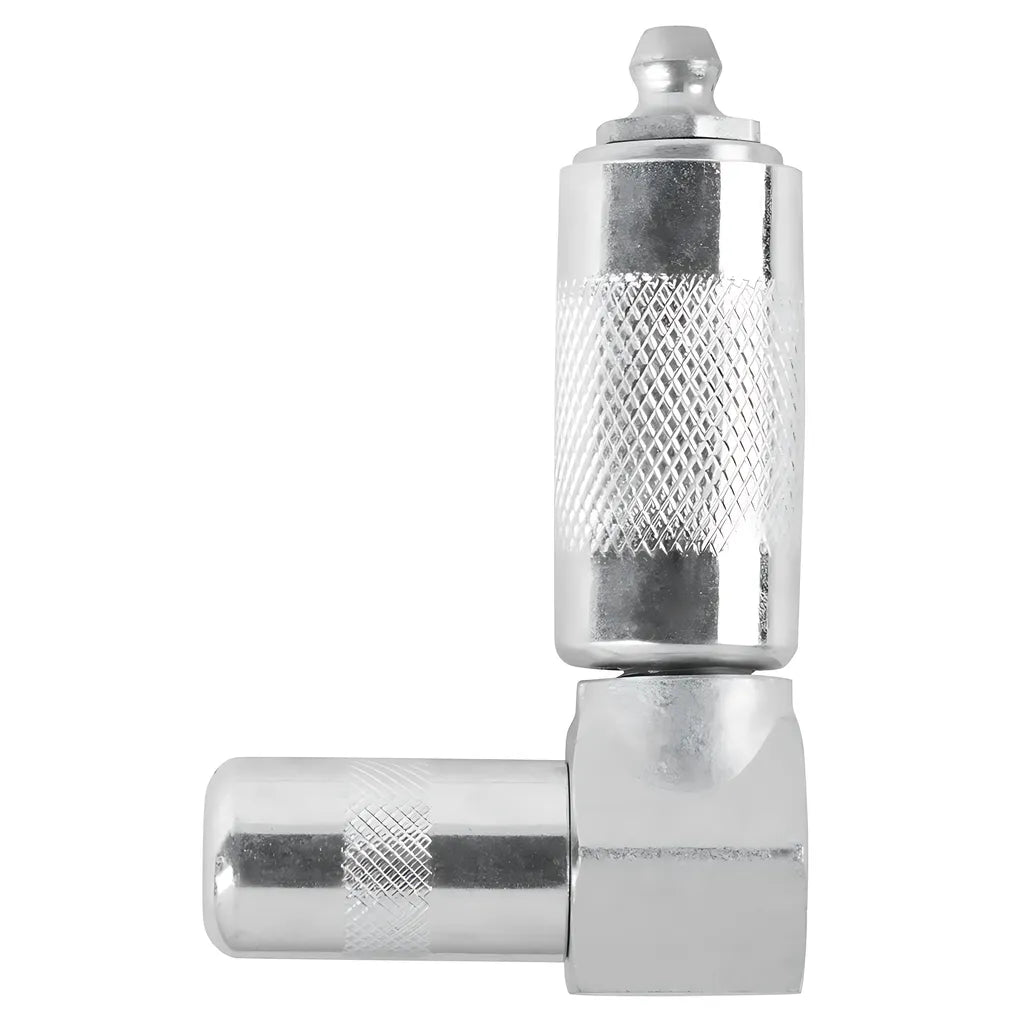 Right Angle Grease Coupler-Milwaukee-49-16-2648-10499