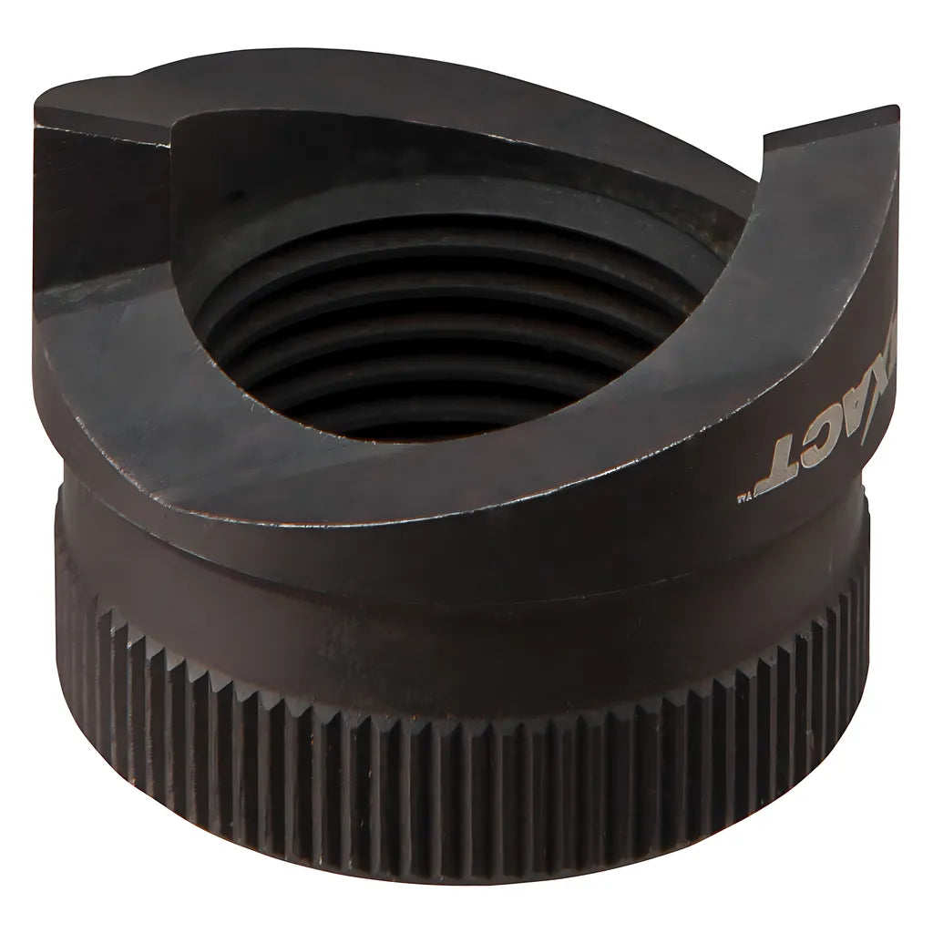 Exact 3/4 In. Punch-Milwaukee-49-16-2663-7875