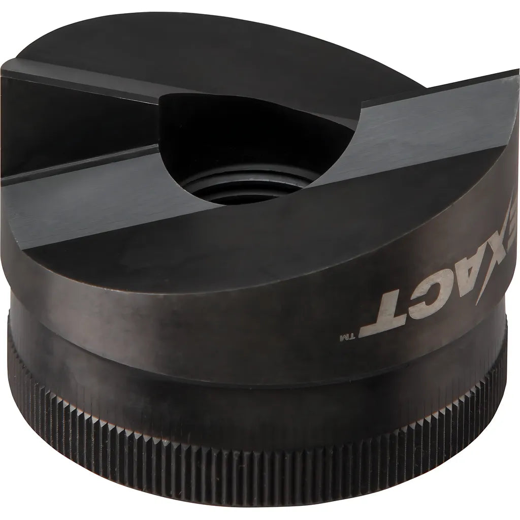 Exact 4 In. Punch-Milwaukee-49-16-2679-7882