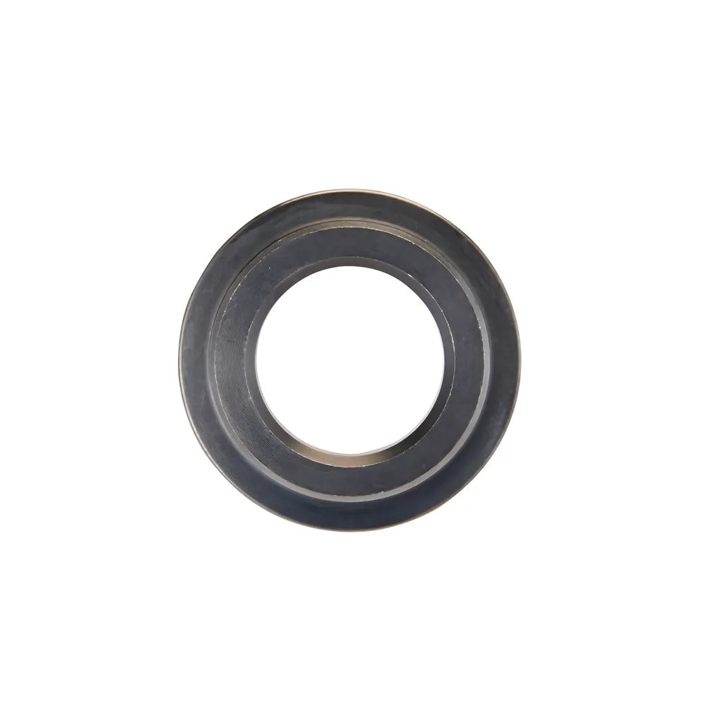 Adapter For Exact 2-1/2 In. To 4 In. Punches And Dies-Milwaukee-49-16-2684-7134