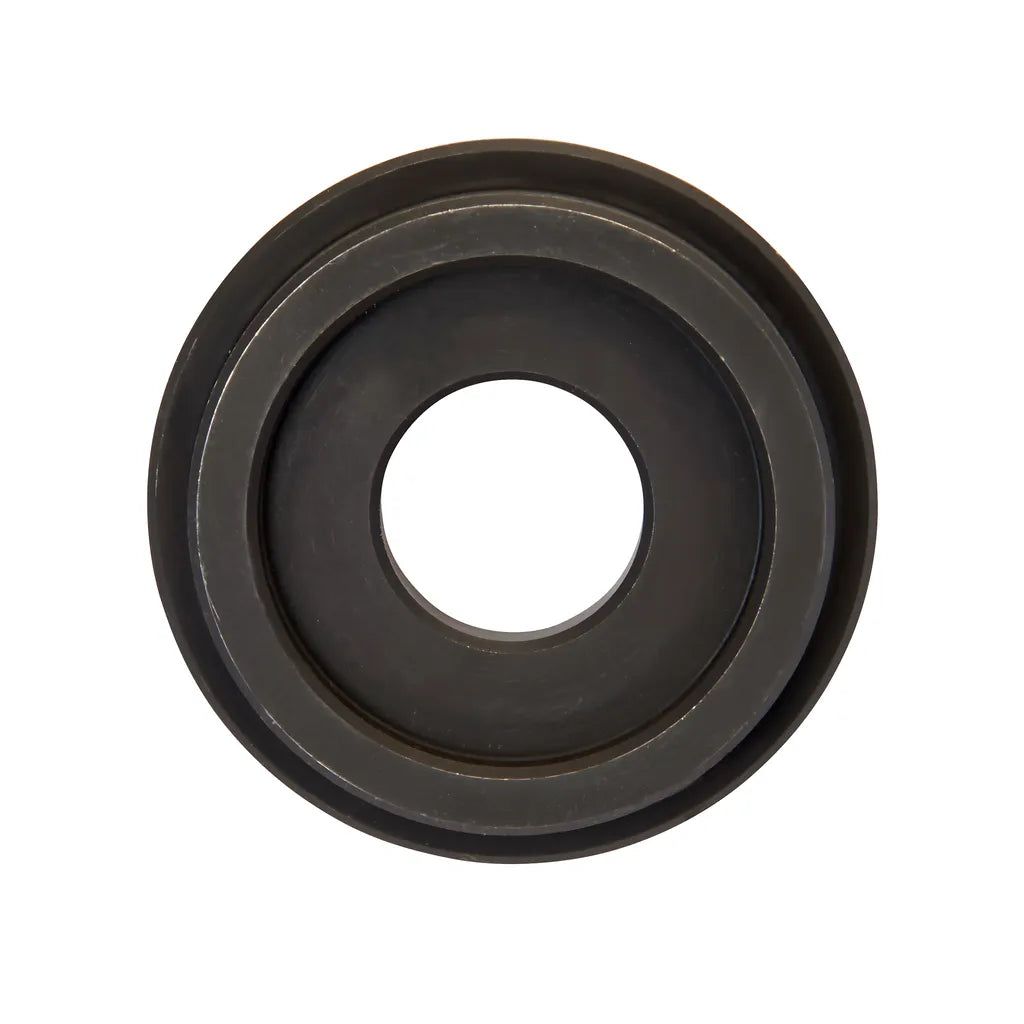 Knockout Punches And Die Spacer-Milwaukee-49-16-2685-8614