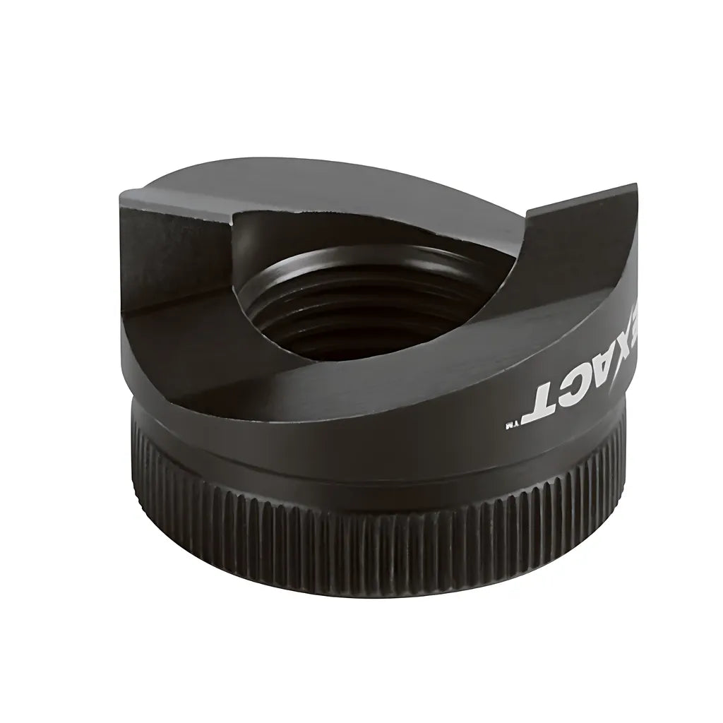 Exact 1-3/8 In. Sink Punch-Milwaukee-49-16-2701-7860