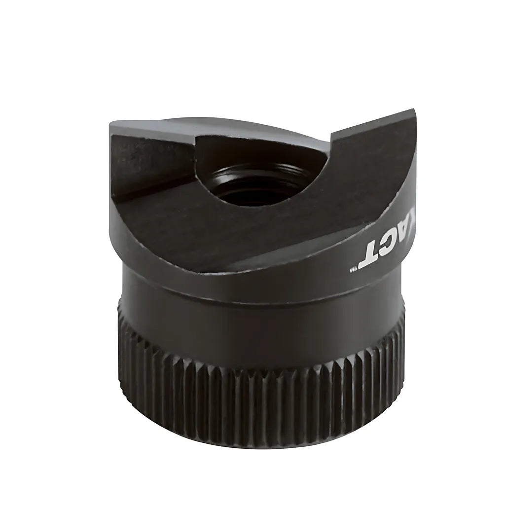 Exact 7/8 In. Sink Punch-Milwaukee-49-16-2706-7896