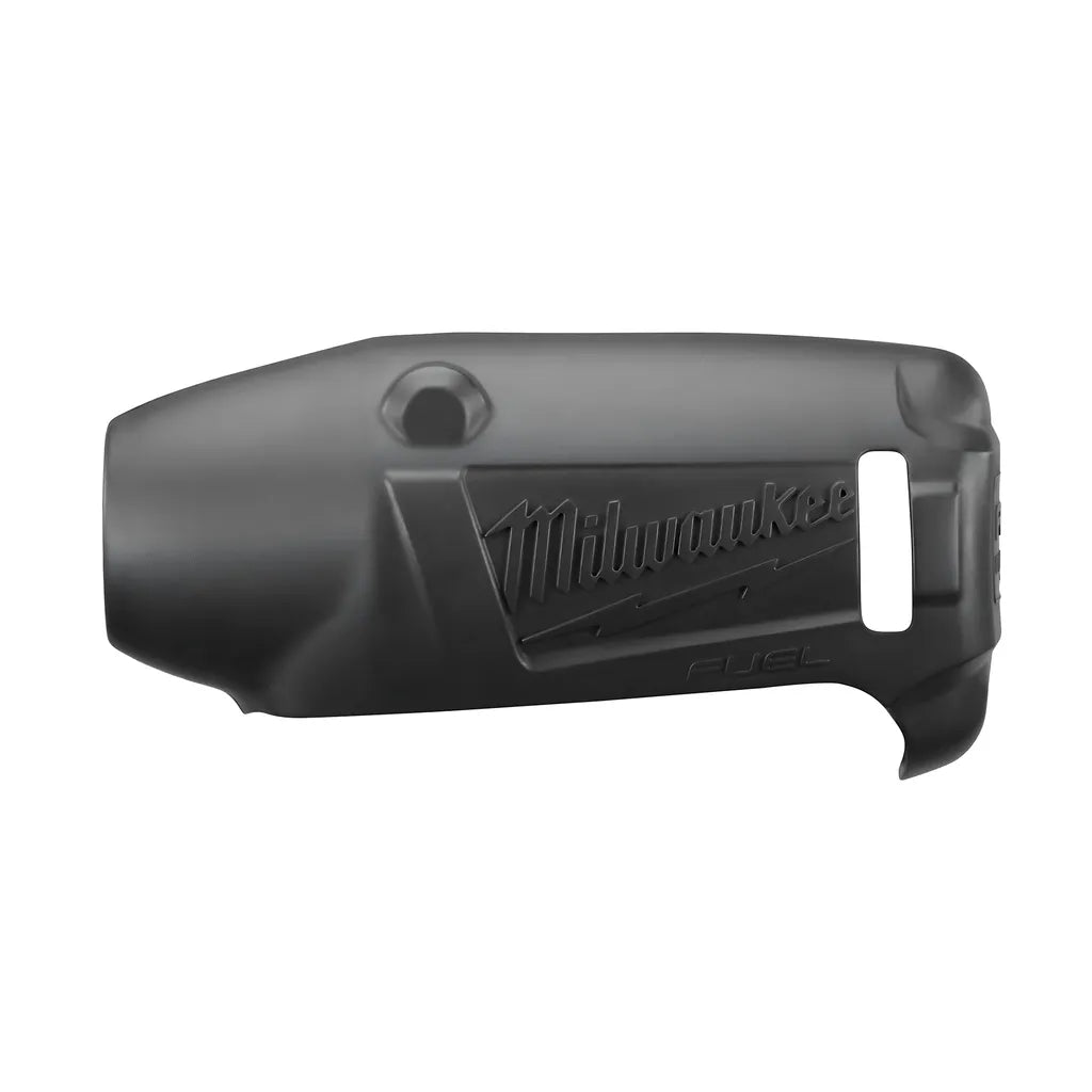 M18 Impact Wrench Protective Boot-Milwaukee-49-16-2754-9878
