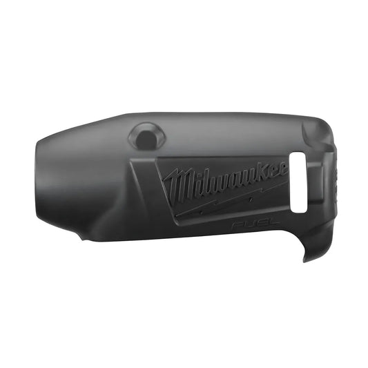 M18™ Impact Wrench Protective Boot-Milwaukee-49-16-2754-9878