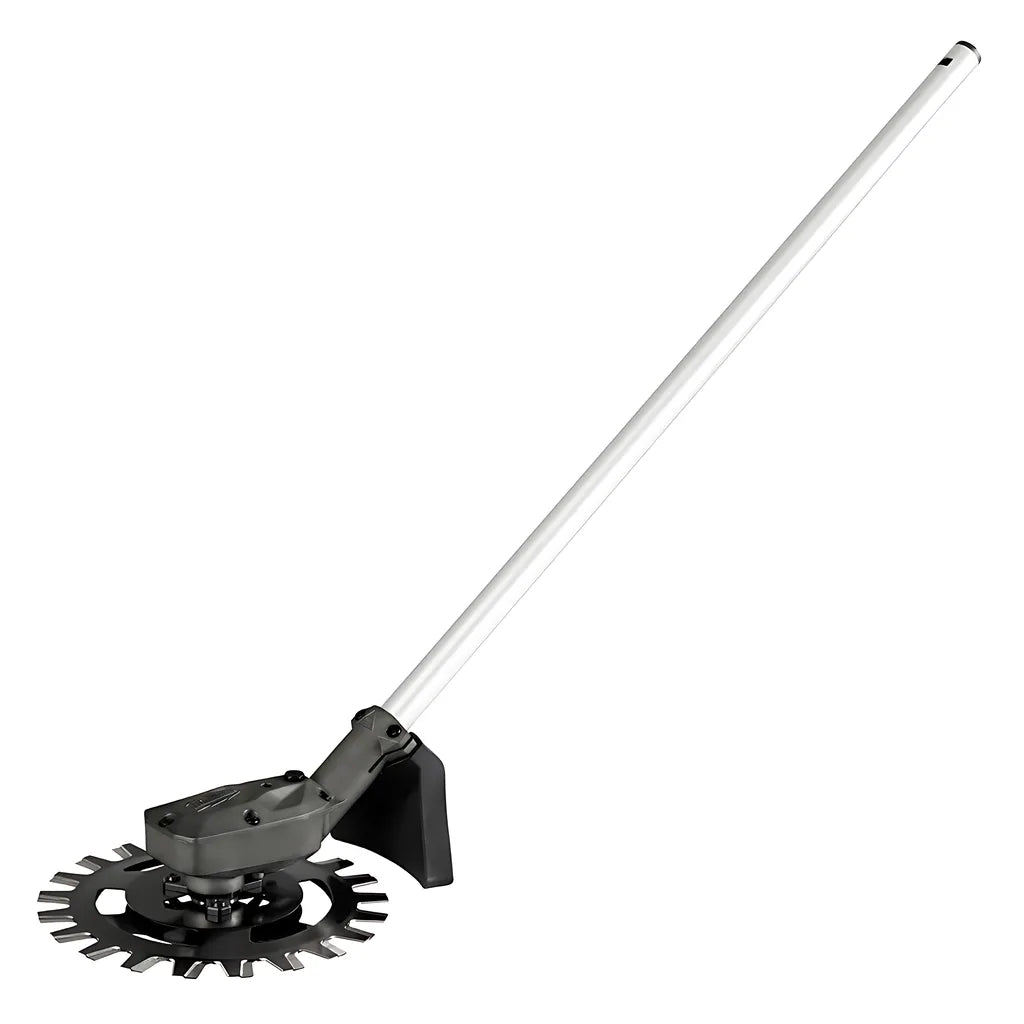 M18 Fuel Quik-Lok Reciprocator Attachment-Milwaukee-49-16-2794-9599