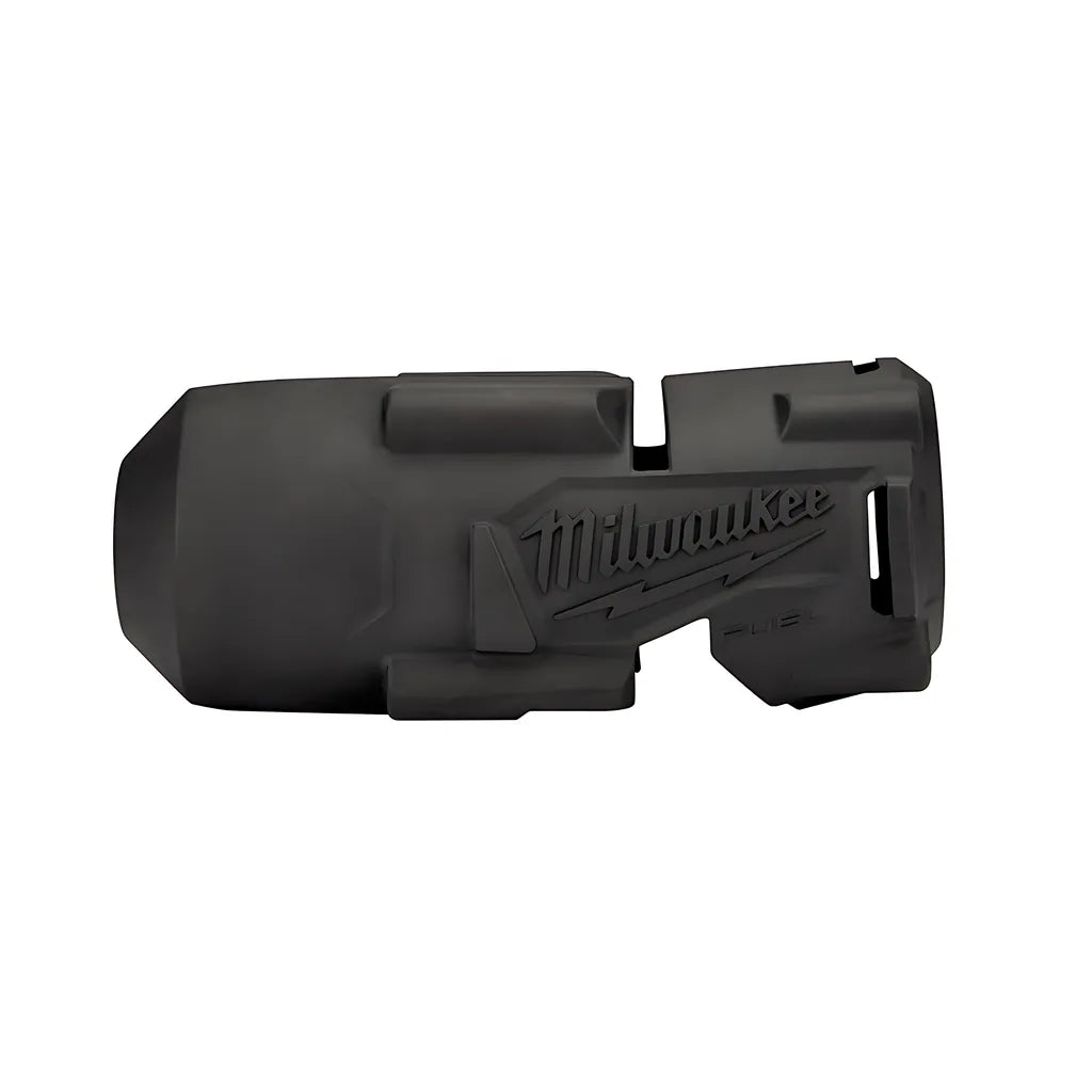 M18 Htiw 2864 Protective Boot-Milwaukee-49-16-2864-9876