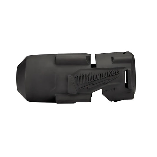 M18™ Htiw 2864 Protective Boot-Milwaukee-49-16-2864-9876