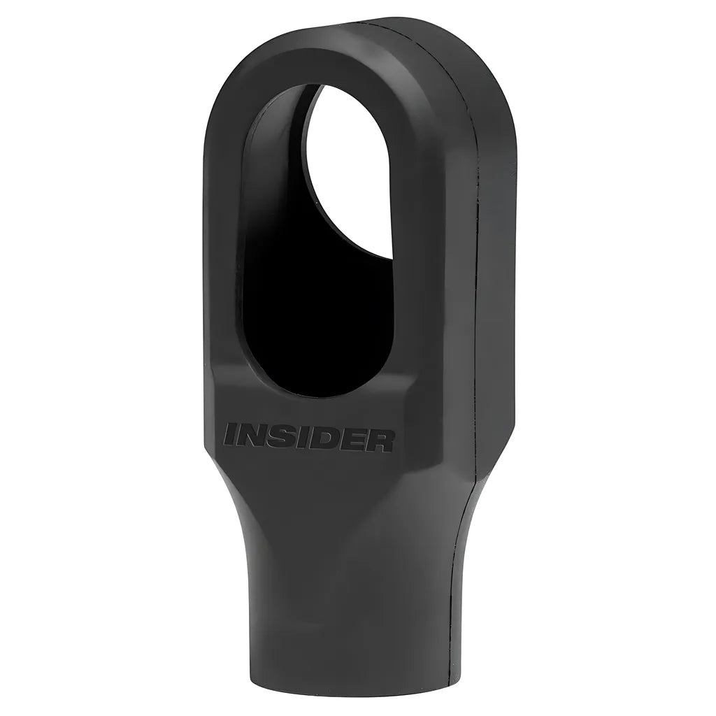 M12 Fuel Insider Extended Reach Ratchet Protective Boot-Milwaukee-49-16-3050-8796