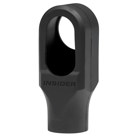 M12 Fuel Insider Extended Reach Ratchet Protective Boot-Milwaukee-49-16-3050-8796