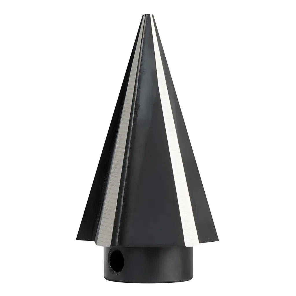Milwaukee Reamer Cone For Mx Fuel Pipe Threading Machine-Milwaukee-49-16-5105-10081