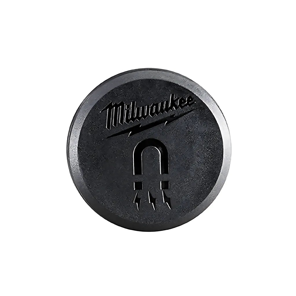 M12 Led Stick Light Accessory Magnet-Milwaukee-49-24-2351-9150