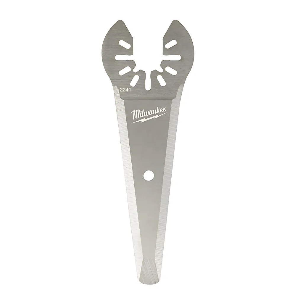 Milwaukee® Open-Lok Tapered Sealant Cutting Blade 5Pk-Milwaukee-49-25-2241-10167