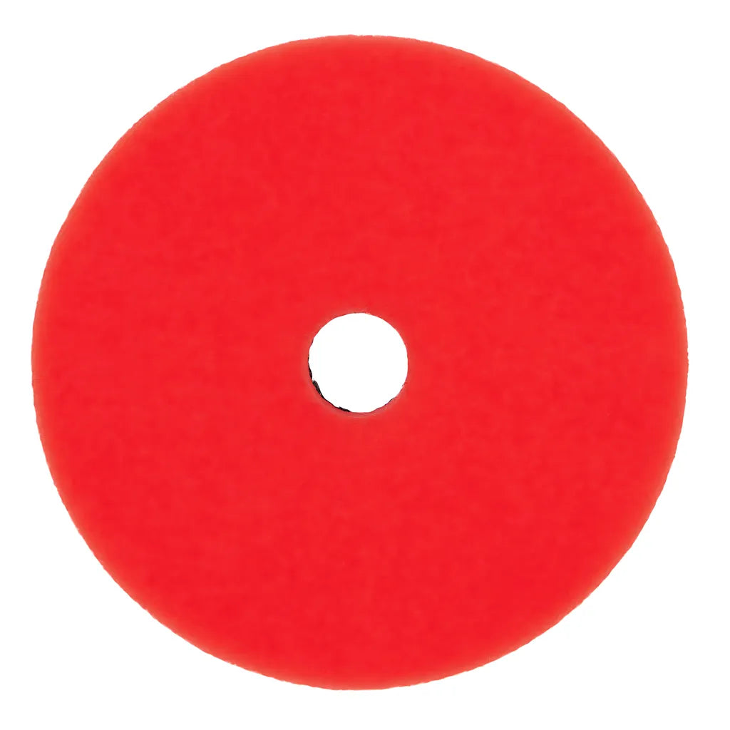 5" Foam Polishing Pad-Milwaukee-49-36-0602-6258