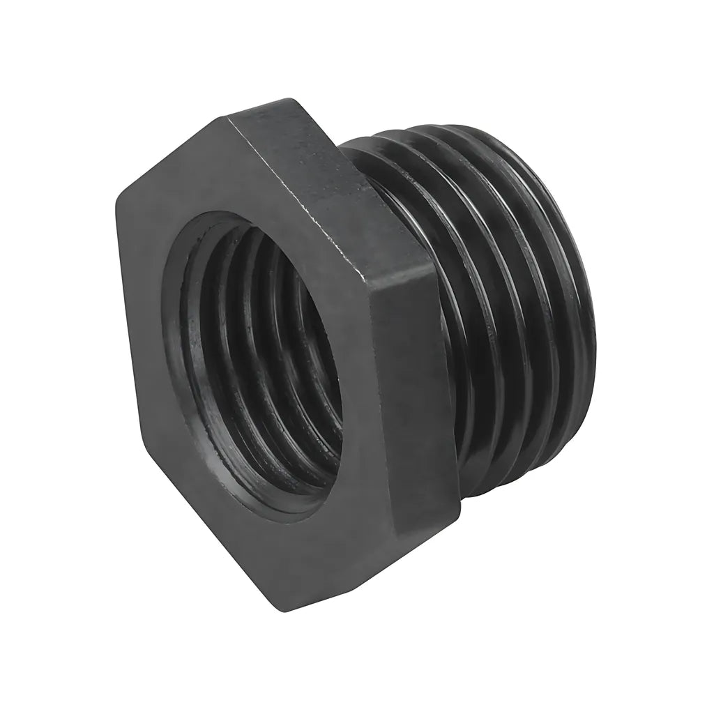 Arbor Adapter-Milwaukee-49-56-6560-7203