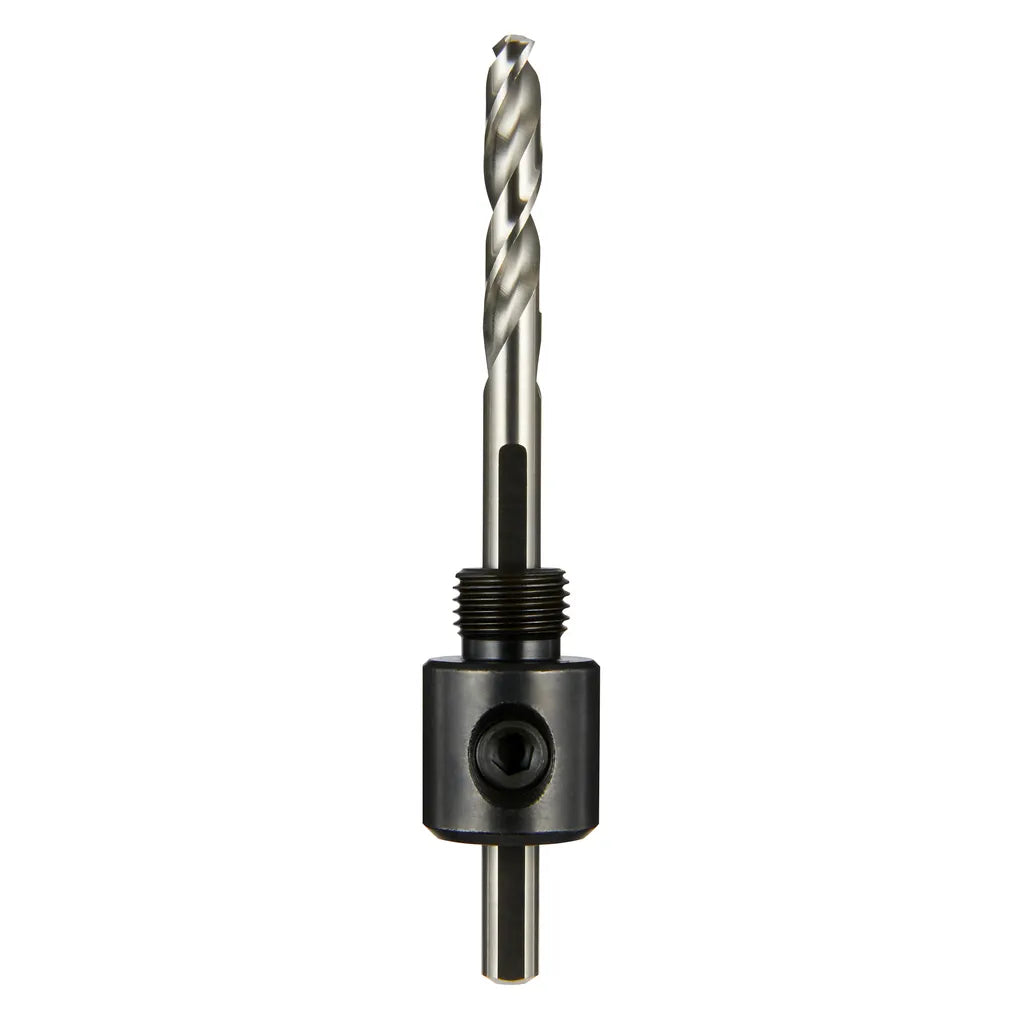 1/4 In. Small Thread Arbor-Milwaukee-49-56-6950-3881