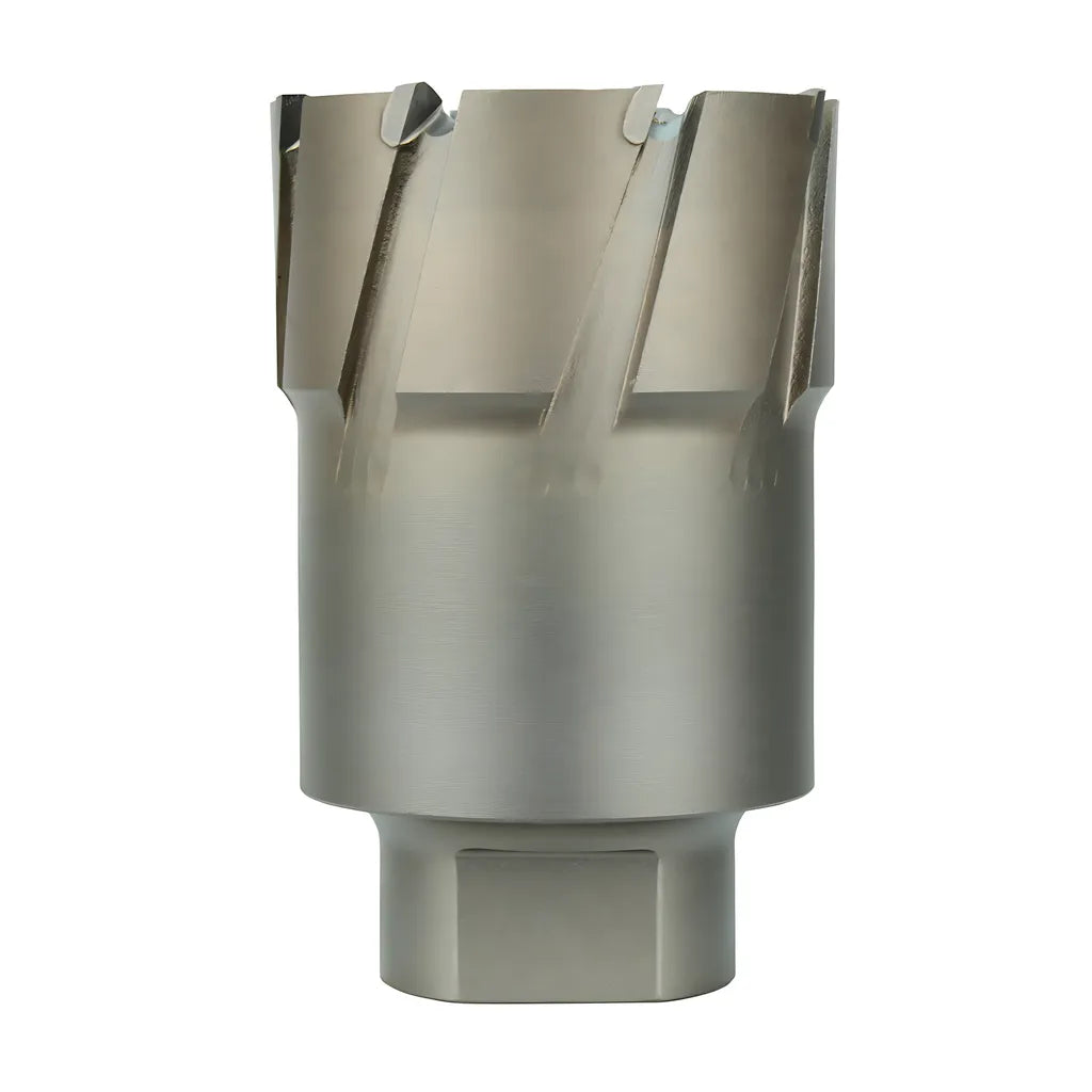 1-7/8 In. Threaded Steel Hawg Cutter-Milwaukee-49-57-1875-4929