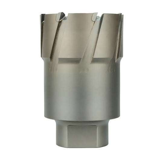 1-15/16 In. Threaded Steel Hawg™ Cutter-Milwaukee-49-57-1937-4386